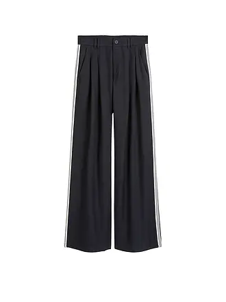 MARC O'POLO DENIM | Pantalones de vestir | 